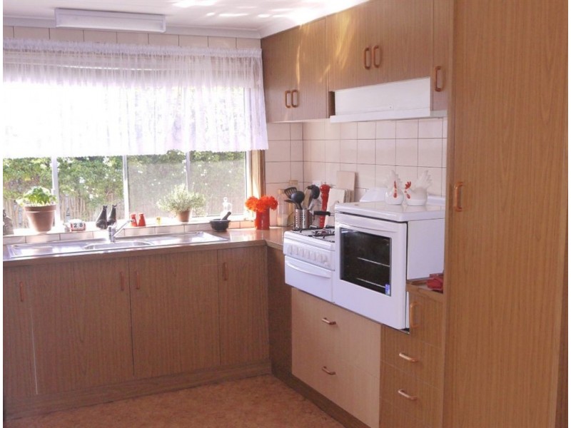 5 Huxley Street, Currie TAS 7256