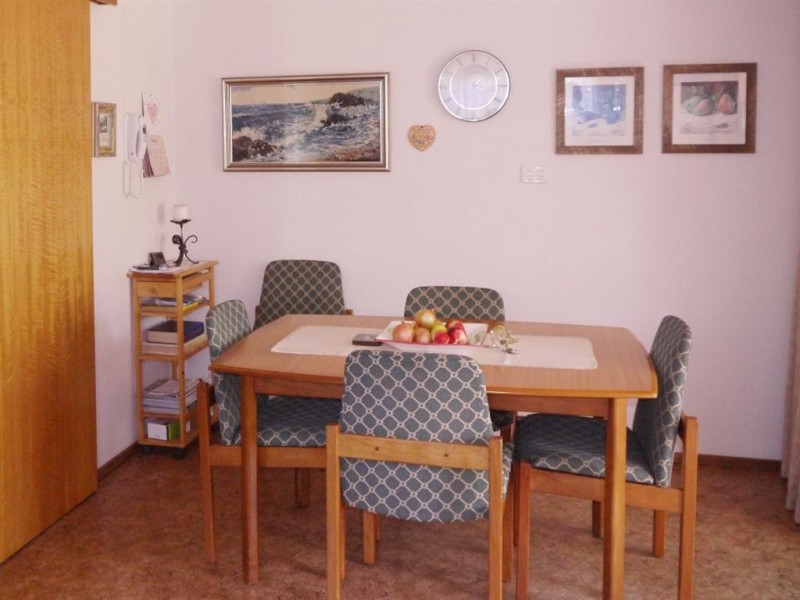 5 Huxley Street, Currie TAS 7256