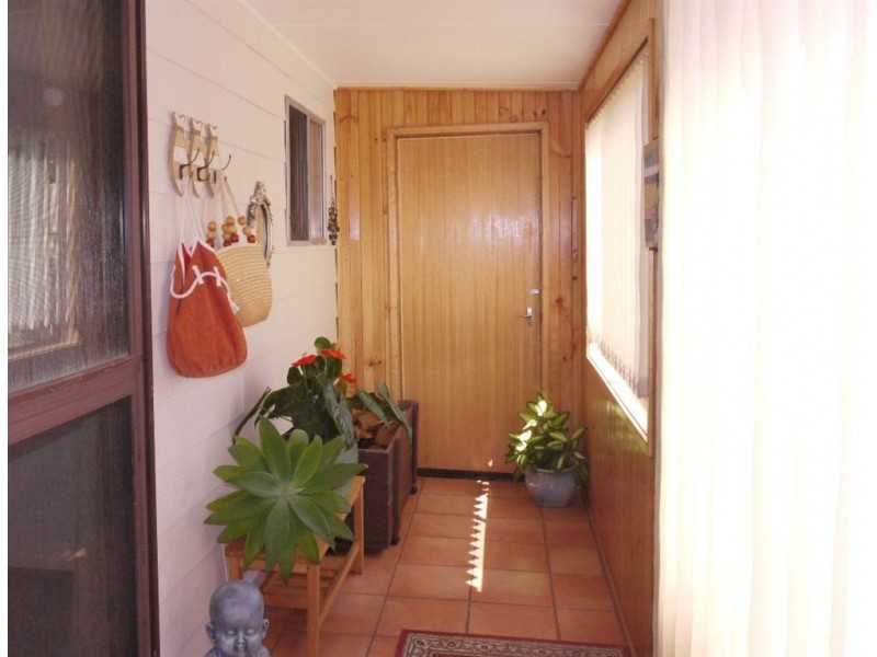 5 Huxley Street, Currie TAS 7256