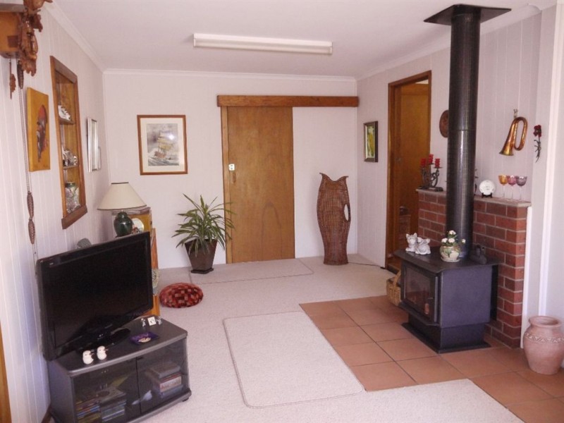 5 Huxley Street, Currie TAS 7256