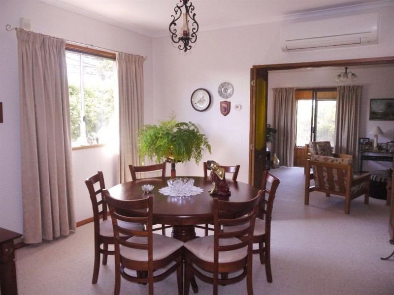 5 Huxley Street, Currie TAS 7256