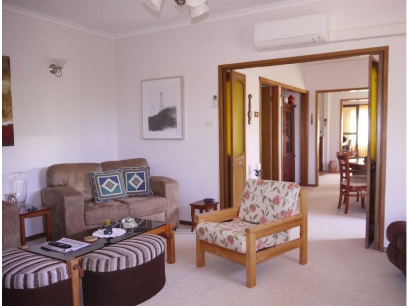 5 Huxley Street, Currie TAS 7256