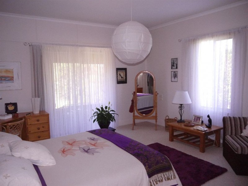 5 Huxley Street, Currie TAS 7256