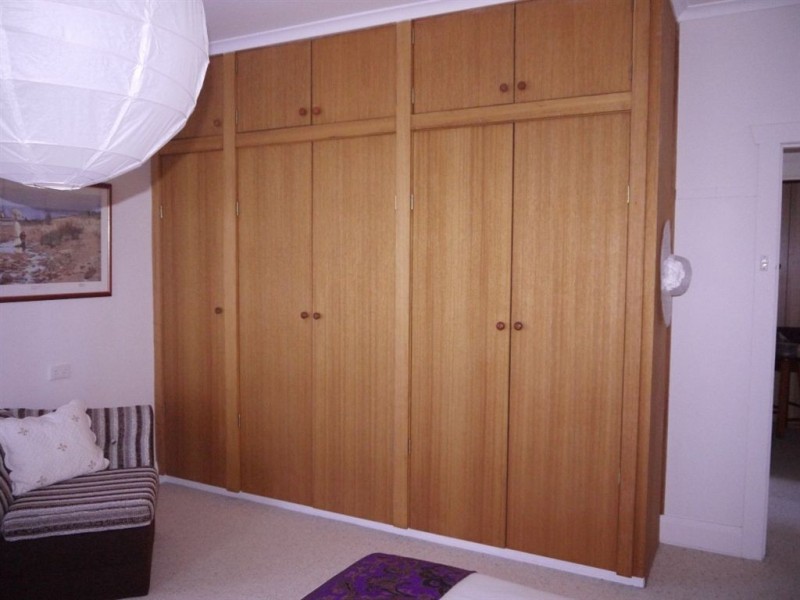 5 Huxley Street, Currie TAS 7256