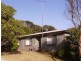 8 Beach Road, Currie TAS 7256
