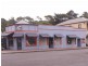 9-11 Main Street, Currie TAS 7256