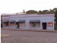 9-11 Main Street, Currie TAS 7256