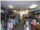 9-11 Main Street, Currie TAS 7256