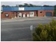 26 Edward Street, Currie TAS 7256