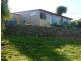 26 Edward Street, Currie TAS 7256