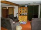 26 Edward Street, Currie TAS 7256
