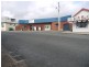 26 Edward Street, Currie TAS 7256