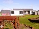 298 Adams Road, Loorana TAS 7256