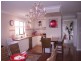 298 Adams Road, Loorana TAS 7256