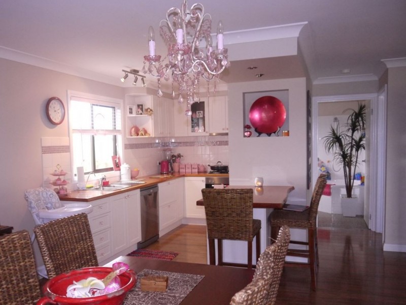 298 Adams Road, Loorana TAS 7256
