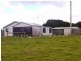 298 Adams Road, Loorana TAS 7256