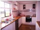 298 Adams Road, Loorana TAS 7256