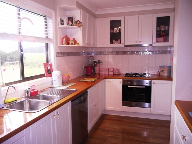 298 Adams Road, Loorana TAS 7256