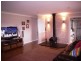 298 Adams Road, Loorana TAS 7256