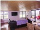 298 Adams Road, Loorana TAS 7256