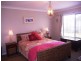 298 Adams Road, Loorana TAS 7256