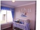 298 Adams Road, Loorana TAS 7256