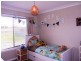 298 Adams Road, Loorana TAS 7256