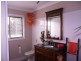 298 Adams Road, Loorana TAS 7256