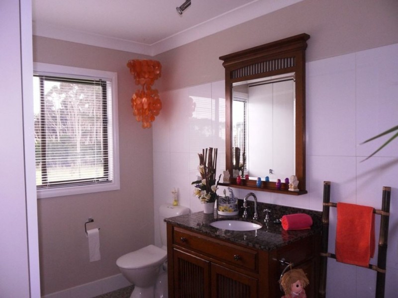 298 Adams Road, Loorana TAS 7256