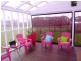 298 Adams Road, Loorana TAS 7256
