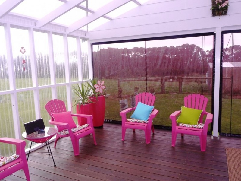 298 Adams Road, Loorana TAS 7256
