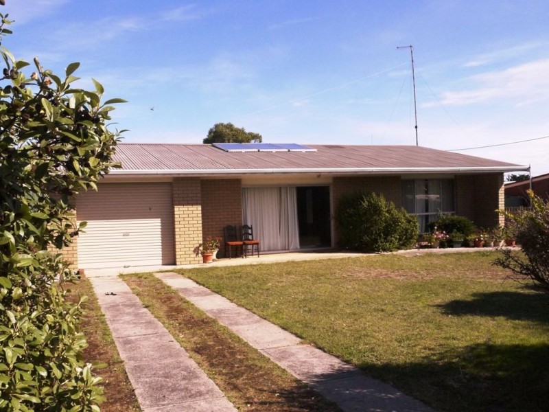 2 Jaycee Avenue, King Island TAS 7256