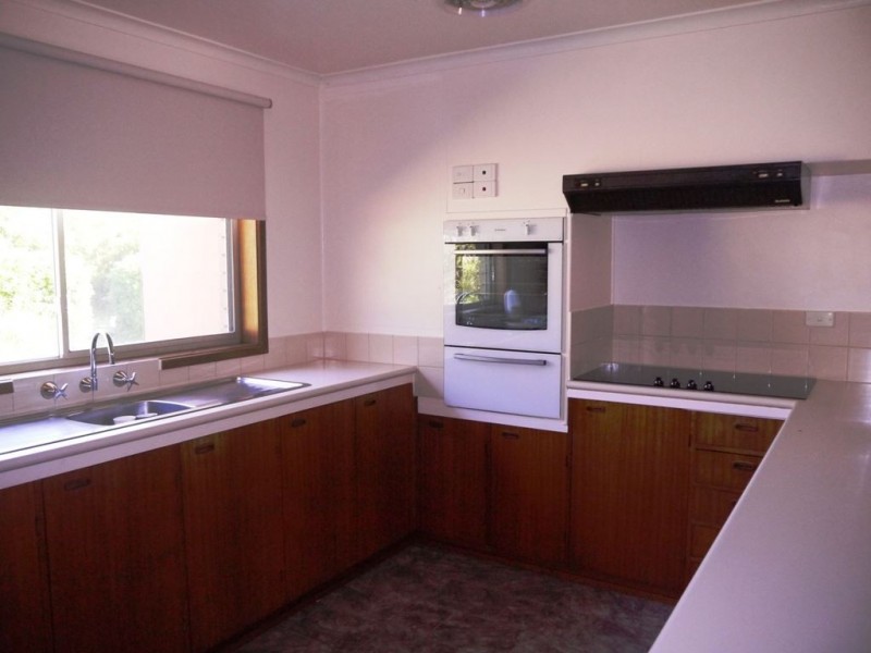 2 Jaycee Avenue, King Island TAS 7256