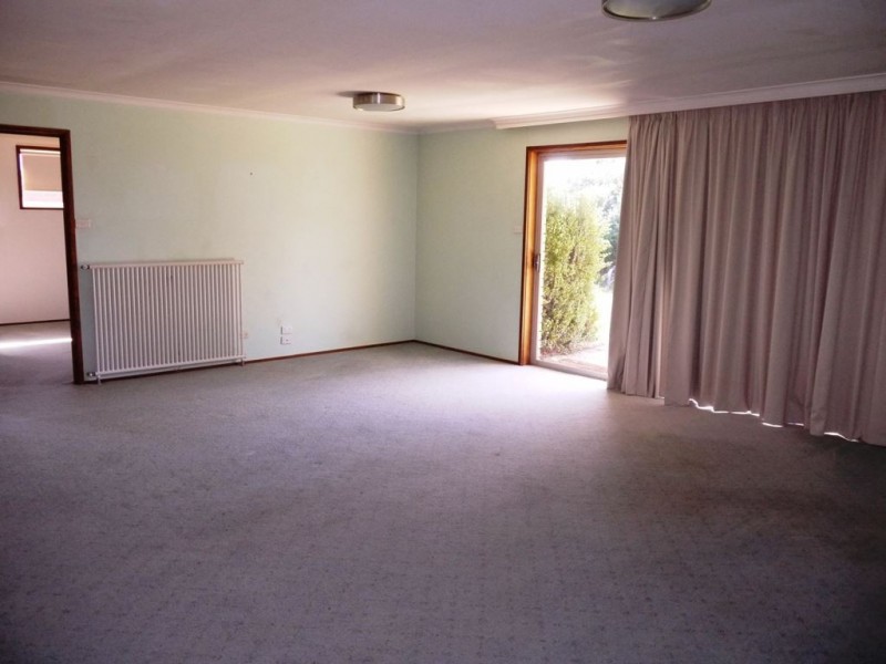 2 Jaycee Avenue, King Island TAS 7256