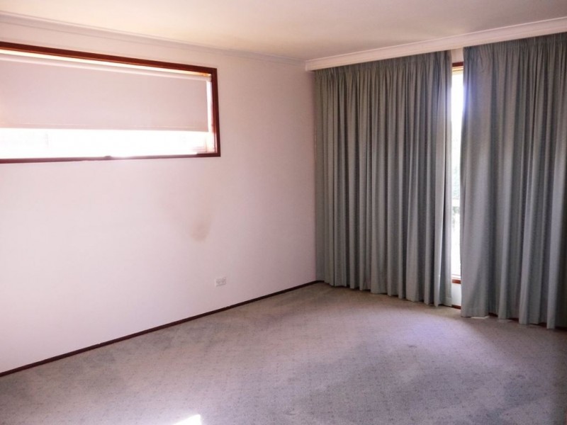 2 Jaycee Avenue, King Island TAS 7256