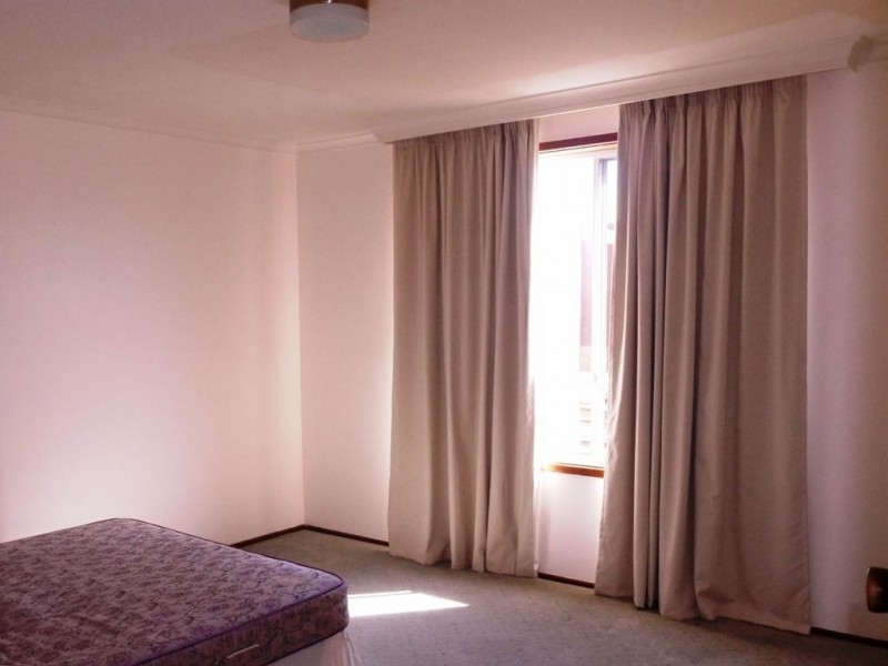 2 Jaycee Avenue, King Island TAS 7256