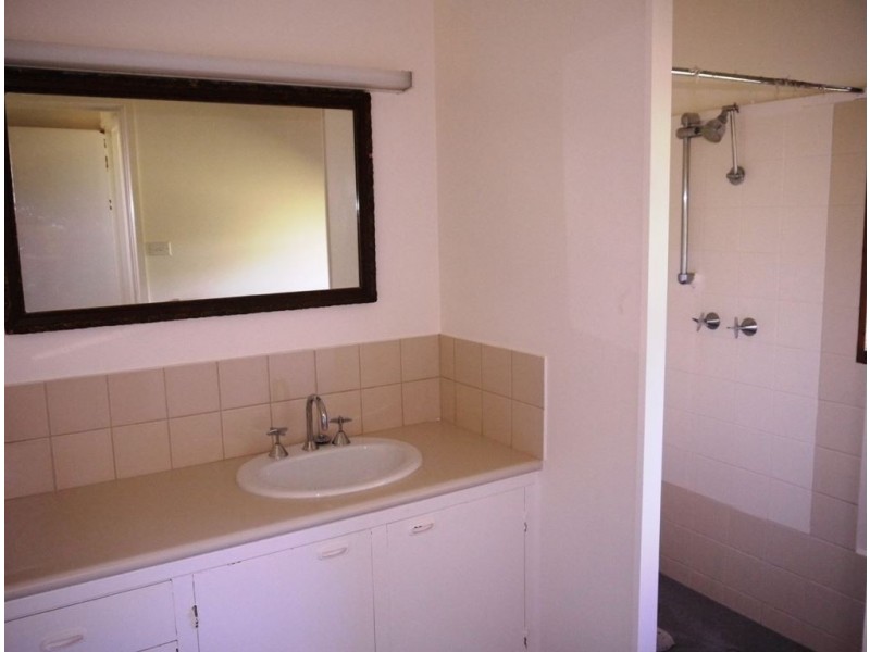 2 Jaycee Avenue, King Island TAS 7256