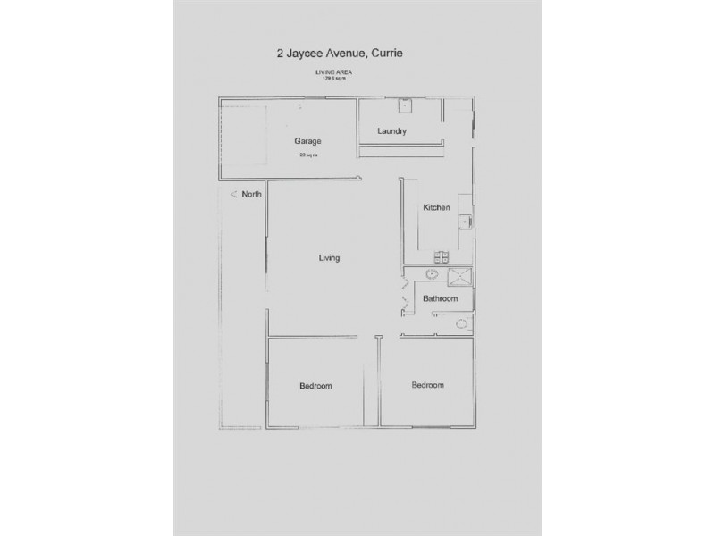 2 Jaycee Avenue, King Island TAS 7256