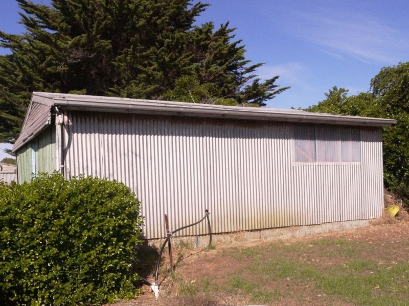 2 Jaycee Avenue, King Island TAS 7256