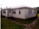 9 John Street, Currie TAS 7256