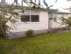 9 John Street, Currie TAS 7256