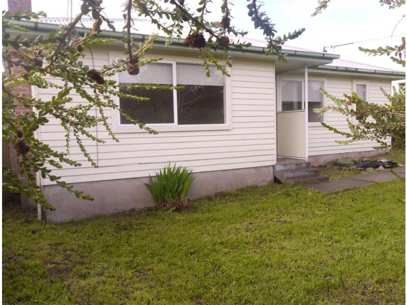 9 John Street, Currie TAS 7256