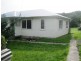 9 John Street, Currie TAS 7256