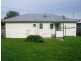 9 John Street, Currie TAS 7256