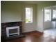 9 John Street, Currie TAS 7256