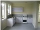 9 John Street, Currie TAS 7256