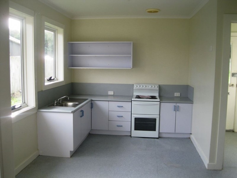 9 John Street, Currie TAS 7256