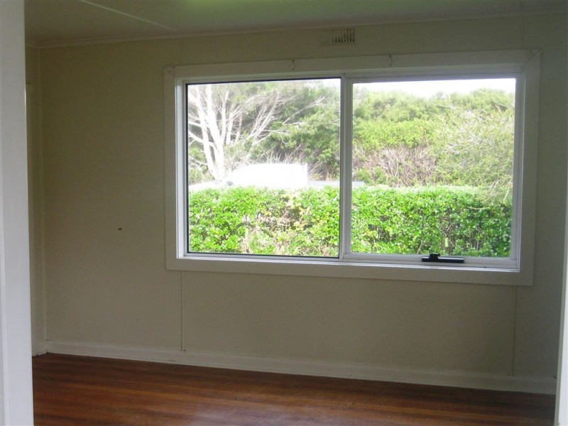 9 John Street, Currie TAS 7256