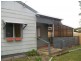 3 Jaycee Avenue, Currie TAS 7256