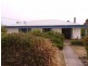 344 Robbins Road, Pegarah TAS 7256